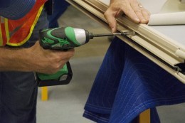 Wireless+Compact Drill+Lithium7